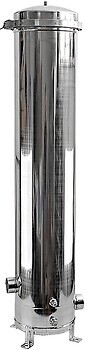Фото Raifil RF-SC-40-7 (2852)