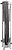 Фото Raifil RF-SC-40-7 (2852)