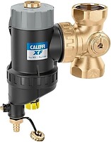 Фото Caleffi XF G 1 1/2