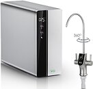 Фильтры для воды VIO