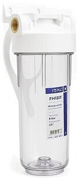 Фото ITAL SlimLine 10