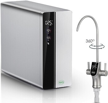 Фото VIO BP-D1200G (93937)