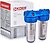 Фото Koer KV-25-1/2'' (KR5768)