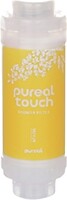 Фото Pureal Touch Акация