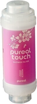 Фото Pureal Touch Вишня