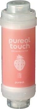 Фото Pureal Touch Клубника