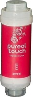 Фото Pureal Touch Роза