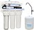 Фото Atlas Filtri Oasis DP Pump (RE6075320)