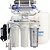 Фото Leader Standart RO-6 Bio UF P