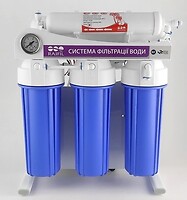 Фото Raifil Barista Mini (3321)