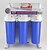 Фото Raifil Barista Mini (3321)