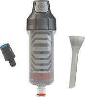 Фото Aquamira Frontier Max