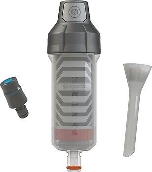 Фото Aquamira Frontier Max