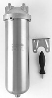 Фото Raifil Slim HMS-10D 1/2