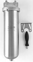 Фото Raifil Slim HMS-10D 1
