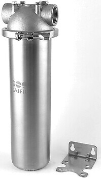 Фото Raifil Slim HMZ-10B 1