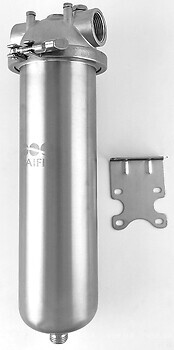 Фото Raifil Slim HMZ-10D 1