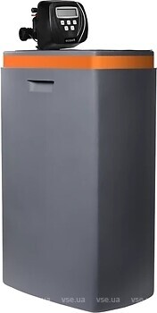 Фото Ecosoft Anthracite Gold 370 CI (FK1235CABGCIMIXA)