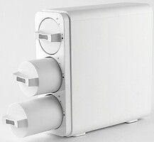 Фото Raifil Novo 3 Compact (3406)