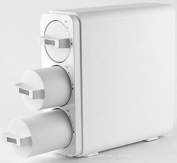 Фото Raifil Novo 3 Compact (3406)