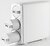 Фото Raifil Novo 3 Compact (3406)