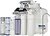 Фото Leader Standart RO-5P/LS 04 Silver