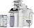 Фото Leader Standart RO-6P/LS 05 Silver