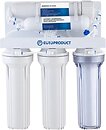 Фильтры для воды Europroduct