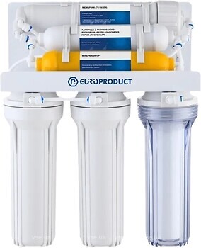 Фото Europroduct EPV-92 (EP6239)