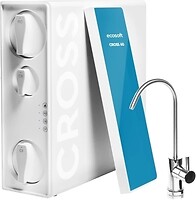 Фото Ecosoft Cross60 (MO3400PECO)