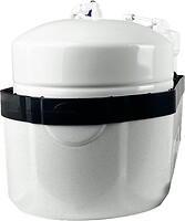 Фото Filtrons JL Class (70903542)