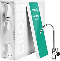 Фото Ecosoft Cross90 Balance (MO3600MPECO)