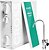 Фото Ecosoft Cross90 Balance (MO3600MPECO)