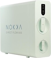 Фото Kinetico RO Nokka 800 (911002)