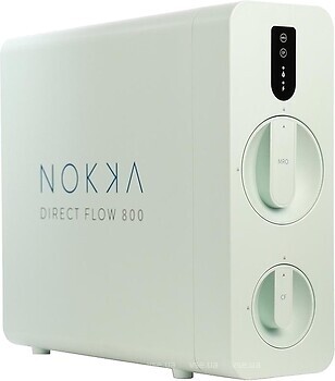 Фото Kinetico RO Nokka 800 (911002)