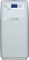 Фото RunLucky RL-J60DR