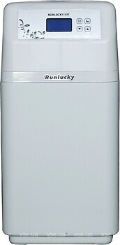 Фото RunLucky RL-J60DR