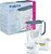 Фото Brita Style Essential Mxpro (1057796)