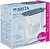 Фото Brita Style Essential Mxpro (1058103)