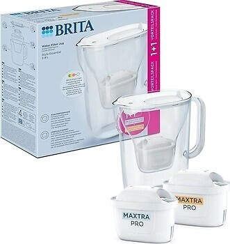 Фото Brita Style Essential Mxpro (1057795)