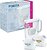 Фото Brita Style Essential Mxpro (1057795)