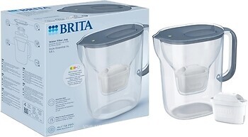 Фото Brita Style Essential XL Mxpro (1058043)