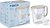 Фото Brita Style Essential XL Mxpro (1058044)