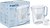 Фото Brita Style Essential XL Mxpro (1058045)