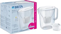 Фото Brita Style Essential XL Mxpro (1058705)