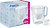 Фото Brita Style Essential XL Mxpro (1058705)