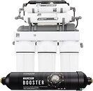Фото Platinum Wasser 8 Magnesium Booster