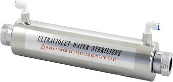 Фото BlueFilters AP-UVL-6W