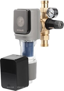Фото Ecosoft 1'' AR (TXHES3)