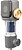 Фото Ecosoft 1'' (TXHES2)